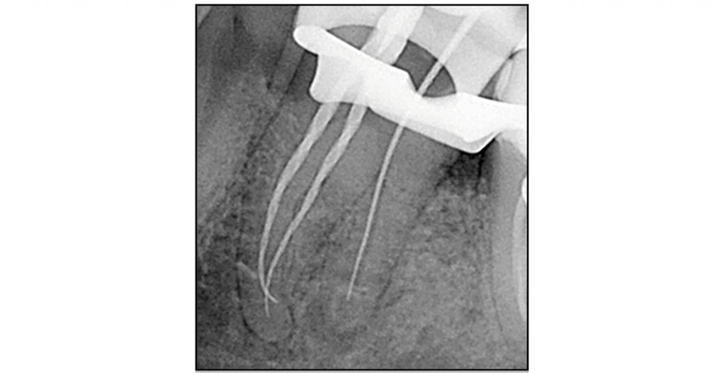 clínica dental roma