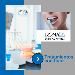 clínica dental roma