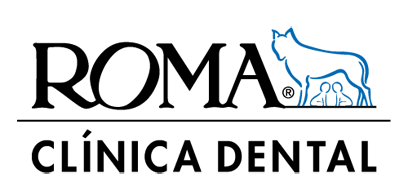 Clinica Dental Roma